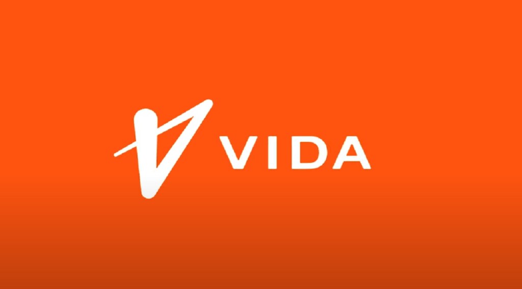 vida