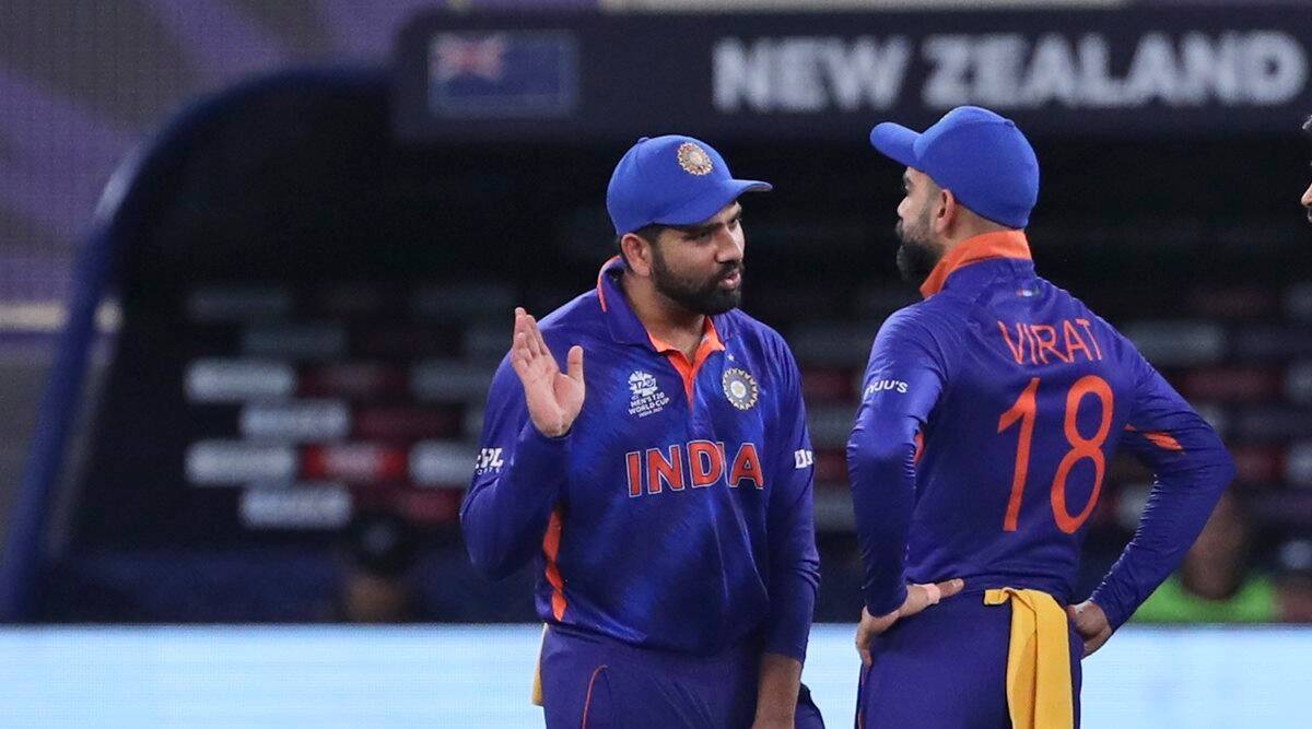 Shoaib Akhtar stunning prediction Virat Kohli might take retirement after T20 World Cup in Australia