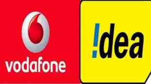 vodafone