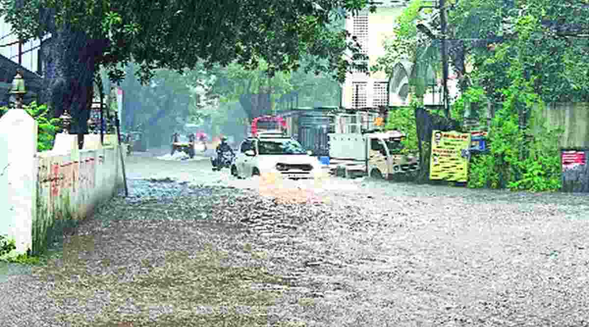 vv1 rain
