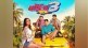 watch boys 3 in 100 ruppes