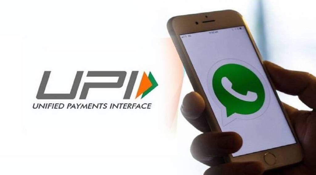 whatsapp-payment