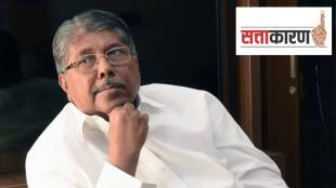 more responsibilities now on Chandrakant Patil