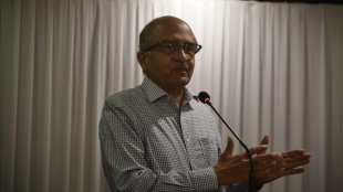 It necessary take care that dictator does not emerge agitation senior legal expert Adv. Prashant Bhushan