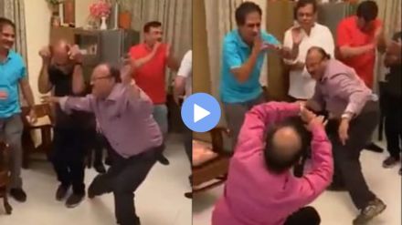 uncles-enjoyed-the-party-danced-fiercely-with-friends