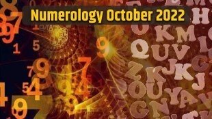 Numerology Predictions October 2022 Check You Luck in Diwali
