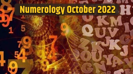 Numerology Predictions October 2022 Check You Luck in Diwali