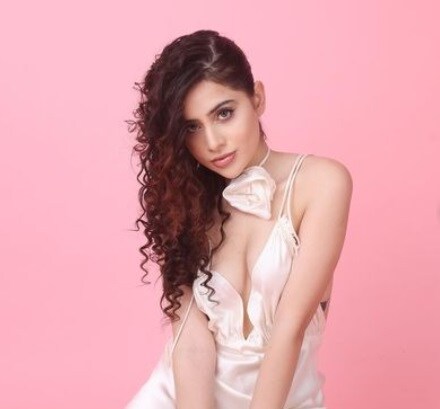 urfi javed 