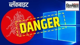 Blackbyte Ransomware Opreation that is abusing Microsoft Windows Drivers through 1000 plus anti virus