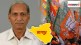 shikshak parishad declared ganar as a candidate for nagpur teacher constituency election, BJP's dilemma