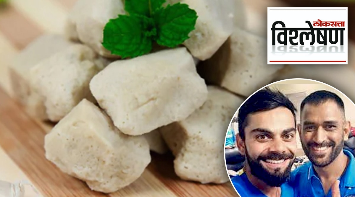 Virat Kohli Anushka Sharma Dhoni Invests in Plant Based Vegetarian Chicken Mutton and Vegan Milk making and taste Review