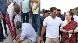 sonia gandhim sonia gandhi news