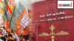 chaos in kalyan dombivali and challenges ahead of BJP