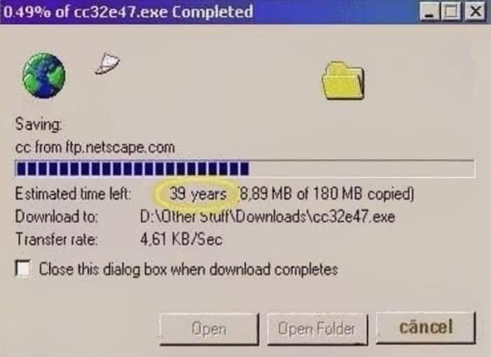 90s memories 15