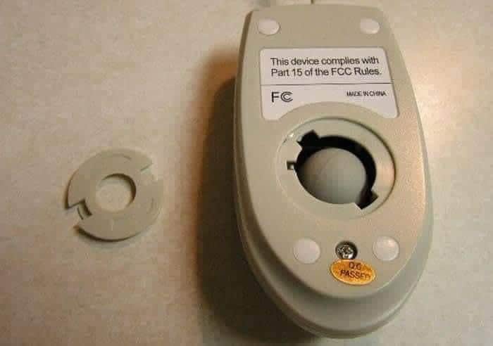90s memories 3