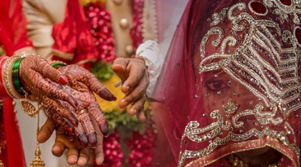 Viral News Bride Stole jewellery and money calls husband and insults more netizens react to shocking incident