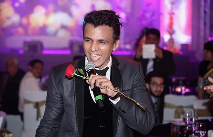 Abhijeet Sawant 17