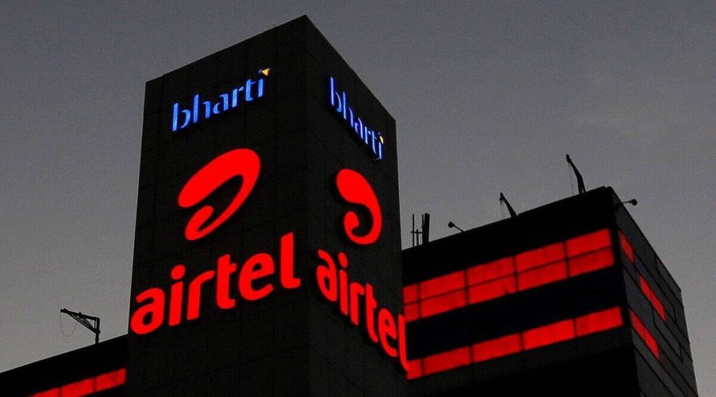 Airtel 699 rupees recharge plan offer unlimited calling data and free subscription of 16 OTT apps