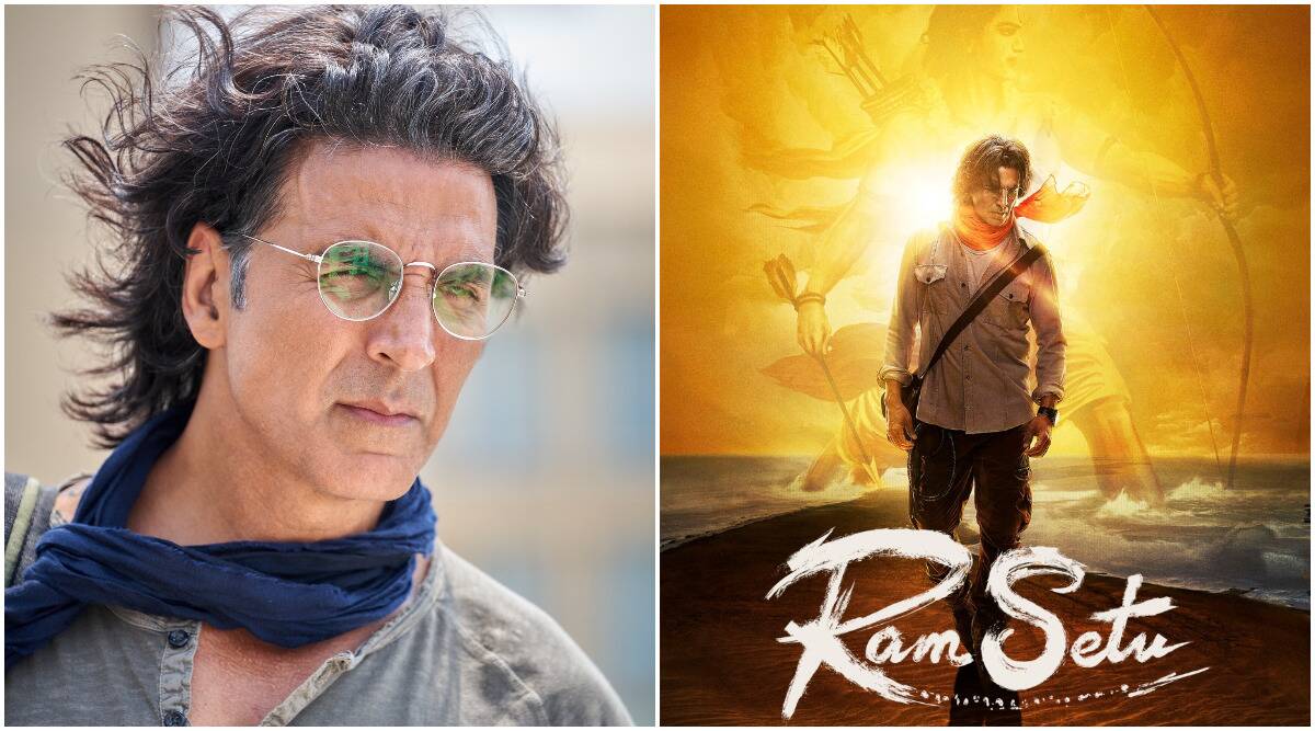 ram setu box office collection box office