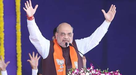 Amit-Shah-1-3