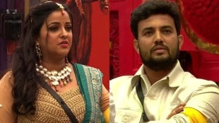 Apurva Nemlekar, Prasad Jawade