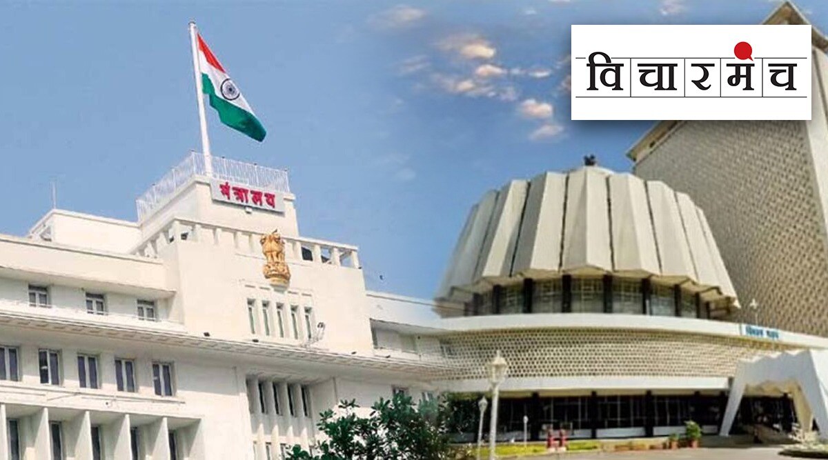 Stop the politics of hate in the state after Diwali