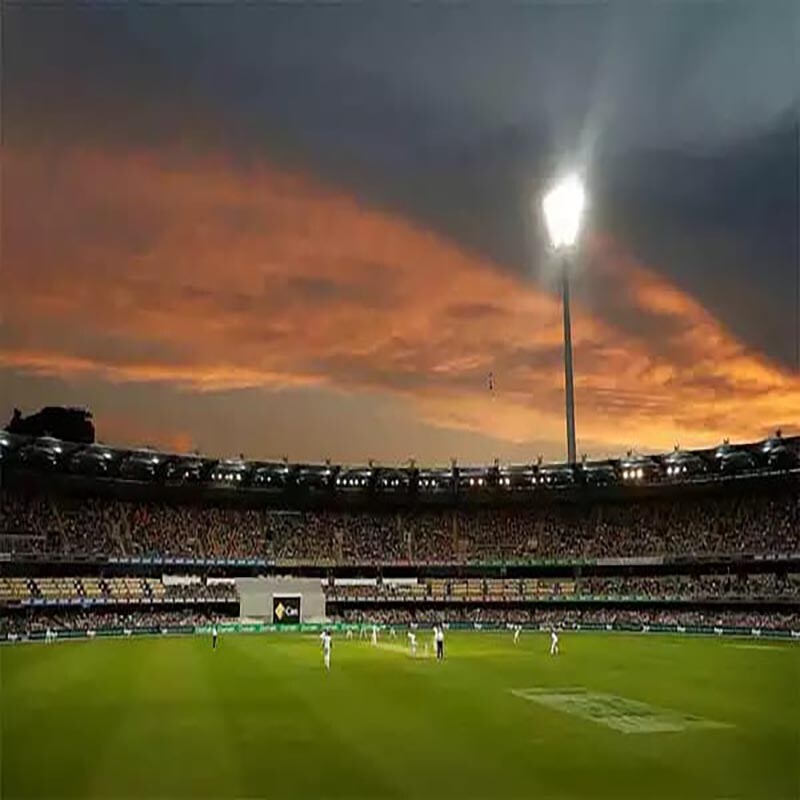 T20 World Cup 2022: The thrill of the T20 World Cup will be played at this stadium in Australia, know 