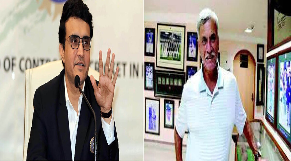 Sourav Ganguly: Know Sourav Ganguly's Big Decisions as BCCI President 