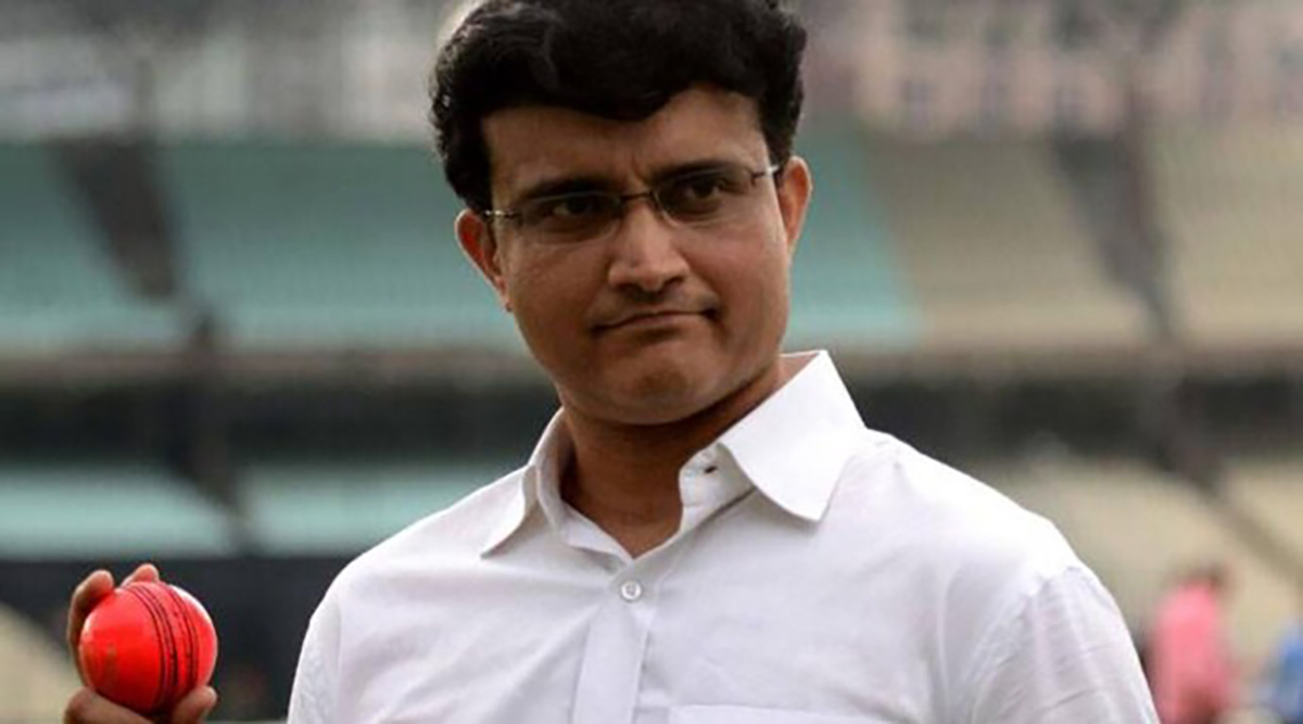 Sourav Ganguly: Know Sourav Ganguly's Big Decisions as BCCI President 
