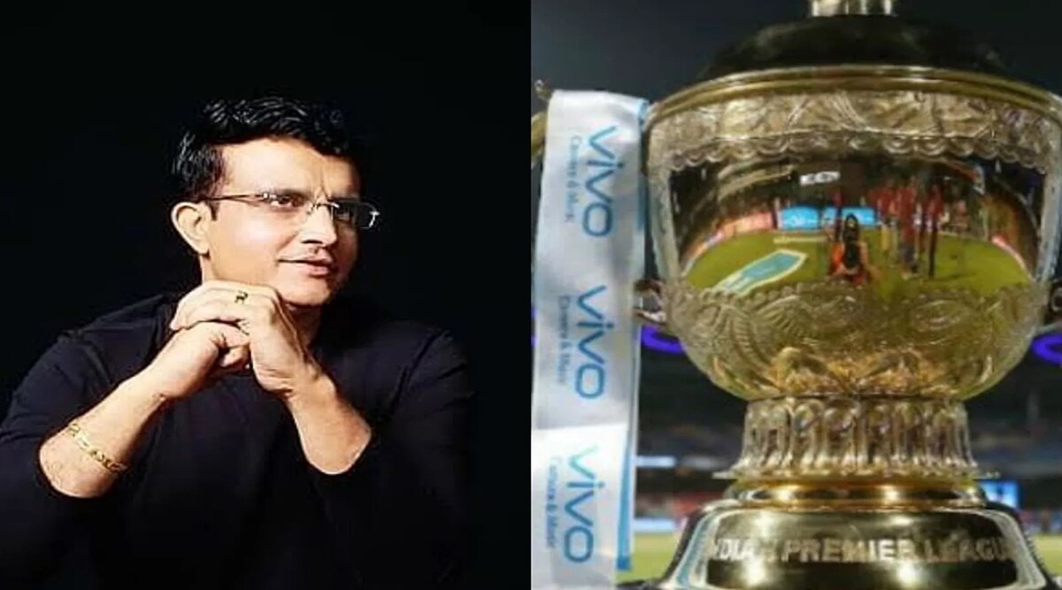 Sourav Ganguly: Know Sourav Ganguly's Big Decisions as BCCI President 