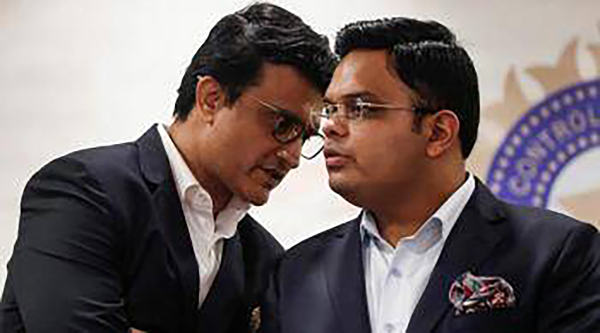 Sourav Ganguly: Know Sourav Ganguly's Big Decisions as BCCI President 