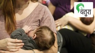 breastfeeding, women, parenting