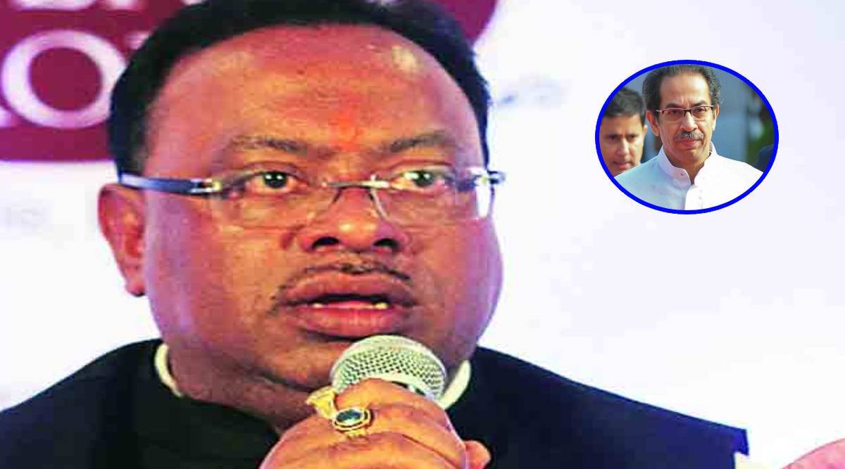 CHANDRASHEKHAR-BAWANKULE-AND-UDDHAV-THACKERAY