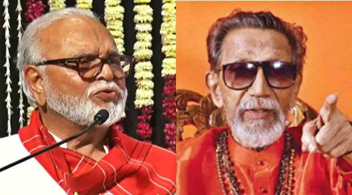 माझ्याही बाबतीत तसं झालं असतं. मी त्यांना सापडलो असतो तर त्यांनी मला सोडलं नसतं - छगन भुजबळ