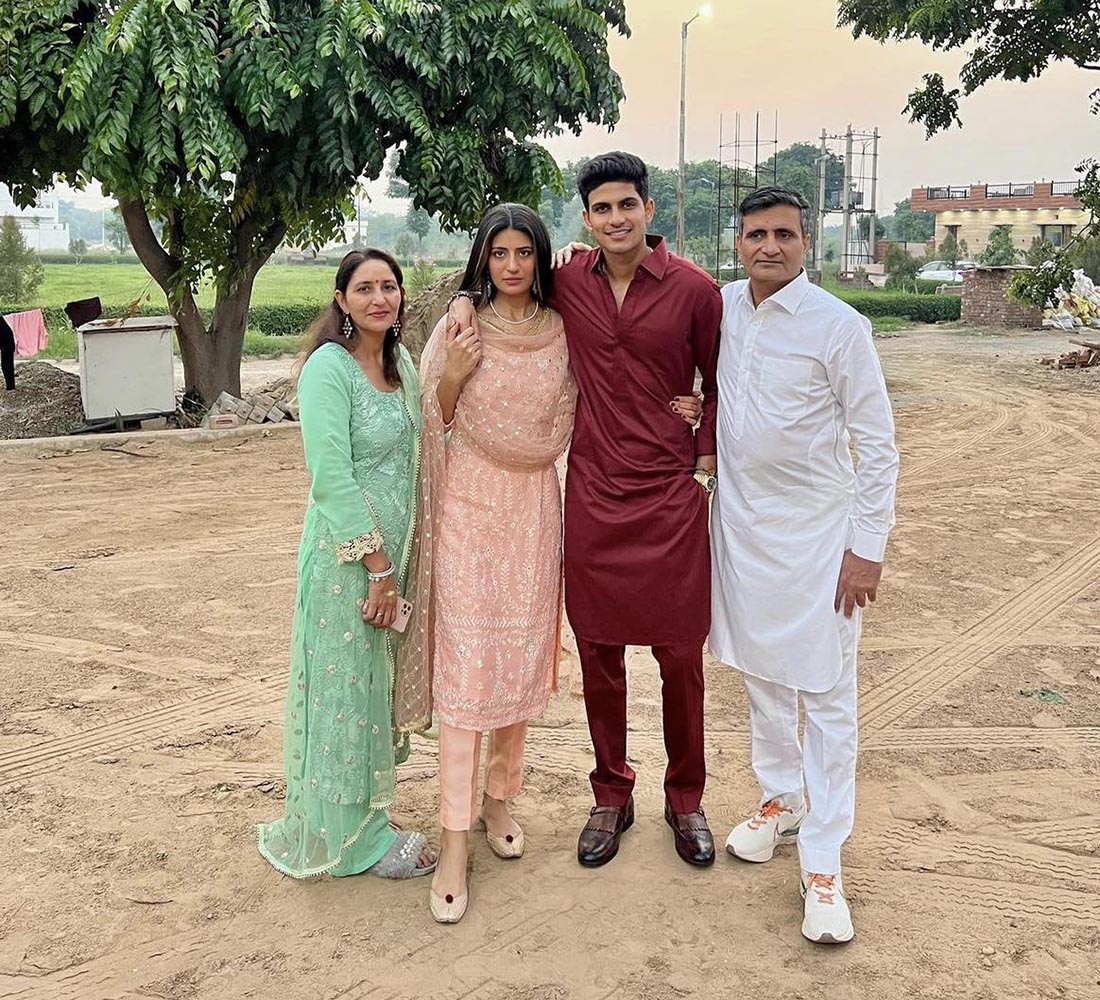 Cricketers Diwali Celebration: From Virat Kohli to Harmanpreet, special Diwali moments of Indian cricketers in just one click 