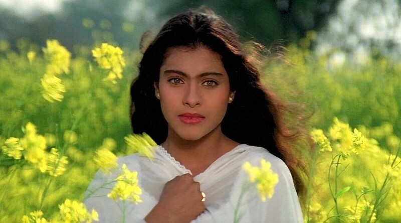DDLJ 9