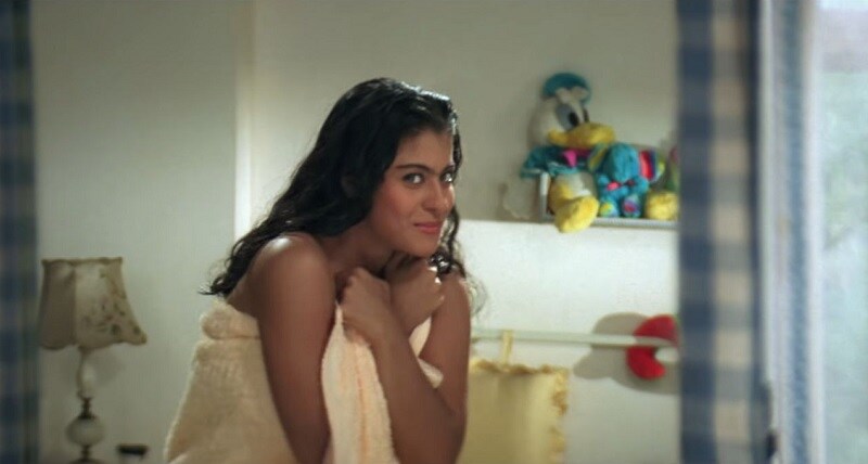 DDLJ10