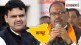not a single Panchayat Samiti held by BJP in Devendra fadnavis and Chandrashelhar Bawankule`s Nagpur