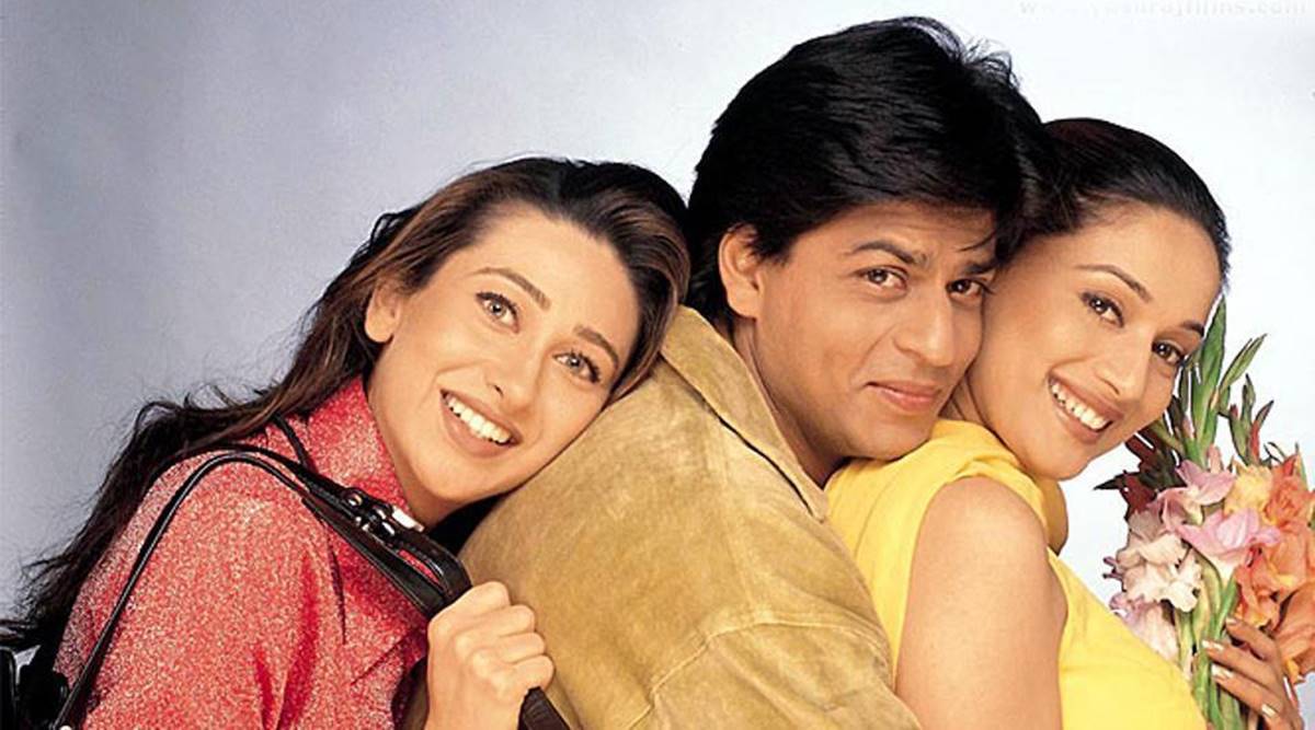Dil-Toh-Pagal-Hai