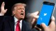 Donald Trump Twitter