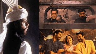 actors cameo in south