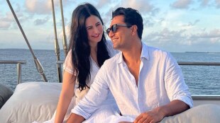 Katrina Kaif, Vicky Kaushal, Phone Bhoot, Ishaan Khatter, Siddhant Chaturvedi , рдХрддрд░реАрдирд╛ рдХреИрдл, рд╡рд┐рдХреНрдХреА рдХреМрд╢рд▓, рдлреЛрди рднреВрдд, рдИрд╢рд╛рди рдЦрдЯреНрдЯрд░, рд╕рд┐рджреНрдзрд╛рдВрдд рдЪрддреБрд░реНрд╡реЗрджреА