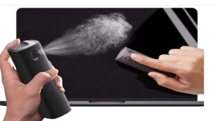 FRONTLINE-Screen-Cleaner-pic-2-3