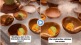 Viral Video Chef Makes Butter Chicken Ice cream