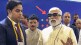 PM Narendra Modi Wears Kala Chashma in 5G Launch Reliance Jio Glass Features and Launch date