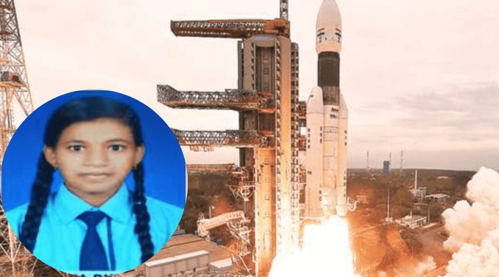 16 year Old Adivasi Girl Selected For NASA Project with ISRO Recent Research About Black Hole stuns Scientists