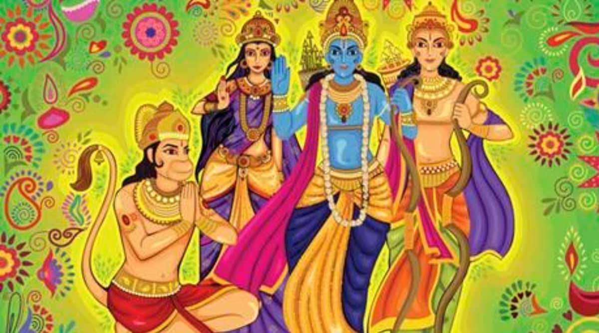 Diwali 2022 Shubh Muhurat Tithi and Importance of Narak Chaturdashi Lakshmi Pujan Bhaubeej Abhyansnan 