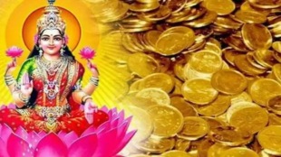 Diwali 2022 Lakshmi Pujan Shubh Muhurat Puja Vidhi as per your Zodiac Signs Laxmi Mata Mantra