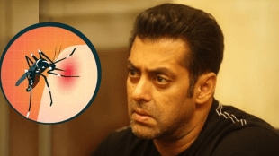Salman Khan Down With Dengue Wont host Bigg Boss 16 Watch Symptoms Of Viral Fever Avoid these medicines