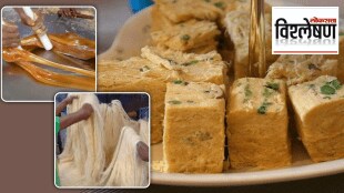 Diwali Why Soan papdi Recipe is So Famous real name and History of Famous Sweet Dish In India son papdi memes